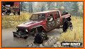 Jeep Simulator Pro Plus related image