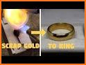 Gold Craft related image