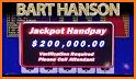 Awesome 5-Hand Video Poker related image