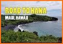 Road to Hana GyPSy Drive Tour related image
