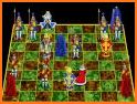 Battle Chess 3D related image