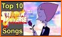 Best Steven Universe Music Songs related image