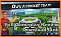 Hitwicket Superstars - Manage your Cricket Team! related image