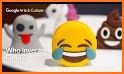 Idle Emojis related image