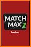 Match Max Pro related image