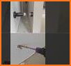 Door Breaker related image