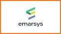Emarsys Revolution related image