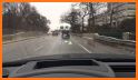 AR Speedometer With Map 2019 Augmented Reality related image