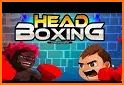 Head Boxing ( D&D Dream ) related image