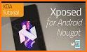 Xposed Installer related image
