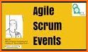 Scrum Alliance Events related image
