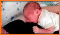 Fat Hungry Baby related image
