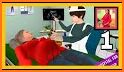 Pregnant Mom Simulator: Virtual Baby Care Life related image