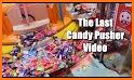 CandyPusher related image