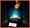 Dungeon – explore the dungeons of magical worlds related image