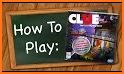 Libre Play Clue related image