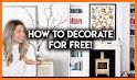Decorate House related image