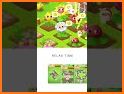 Tile Cats- Matching 3 Mahjong Tiles Master Game related image