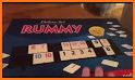 Rummy 2018 related image