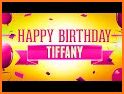 Happy Birthday Music - Birthday Song With Name related image