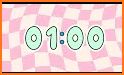 Count Time related image