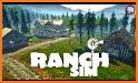 Hints : Ranch Simulator 2021 Game related image