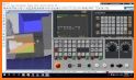 Lathe Machine 3D: Milling & Turning Simulator Game related image