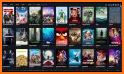 Popcorn time : Full HD Free Movies related image