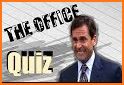 The Office Trivia related image