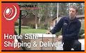 Safe Delivery related image