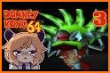 Evil Cat Boy : Escape Scary & Creepy Horror Game related image