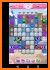 Candy Crush Saga Wallpapers related image