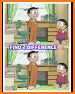 Adult Sexy Find Differences related image