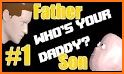 GamePlay Walkthrough : Who's Your Daddy related image