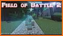 Fields of Battle 2 related image