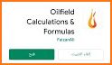 Oilfield Calculator related image