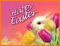 Happy Easter quotes and images related image