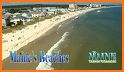 The Maine Beaches related image