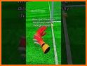 Ultimate Goal Keeper 3D related image