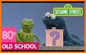 muppet quiz related image