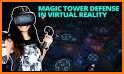 Magic Tower VR related image
