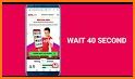 TakaNow - Make Money Onilne related image