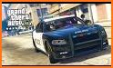 Mall Cop Duty Arrest Virtual Police Officer Games related image