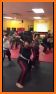 Sovereign Martial Arts Academy related image
