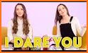 Dare You - Viral Video Trends related image