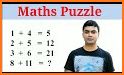 MPL Game - (Maths Puzzle Logic) related image