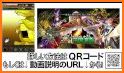 繚乱三国演義 育成カードゲーム/[三国志]バトルRPG related image