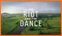 The Riot and The Dance related image