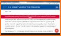 Irs.gov App Stimulus Guide related image