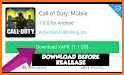 Mobile Call of Duty Helper related image